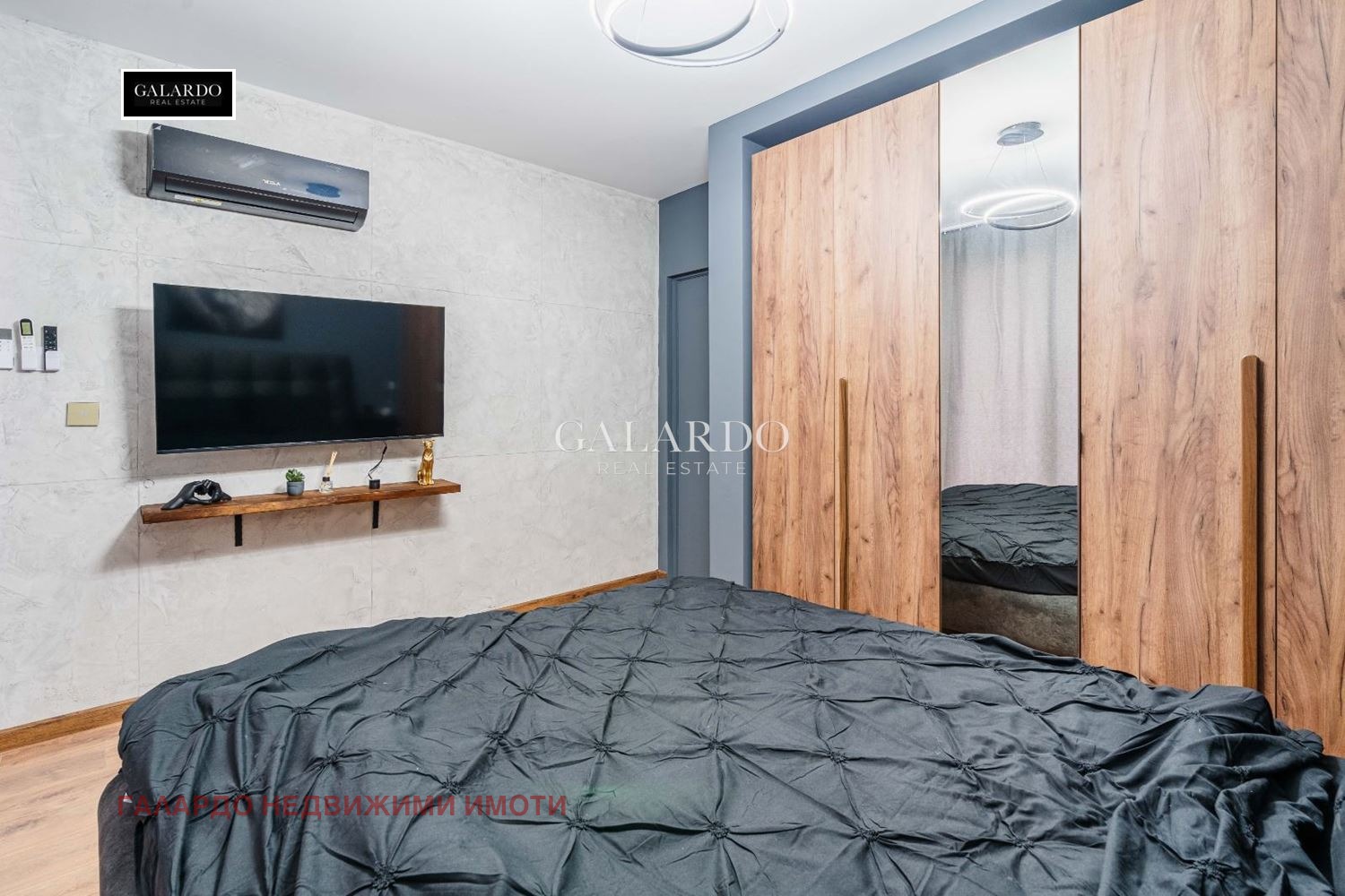 ���� ��� ���� 2-����� | Imot.bg � ����������� 7