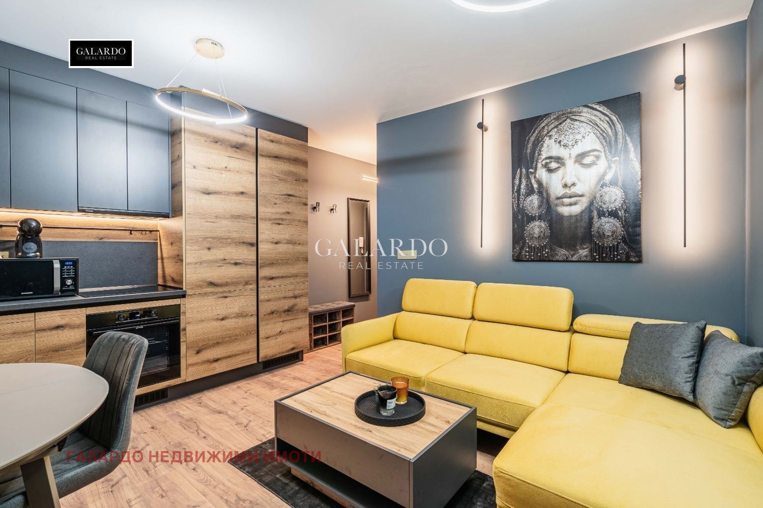 ���� ��� ���� 2-����� | Imot.bg � ����������� 4