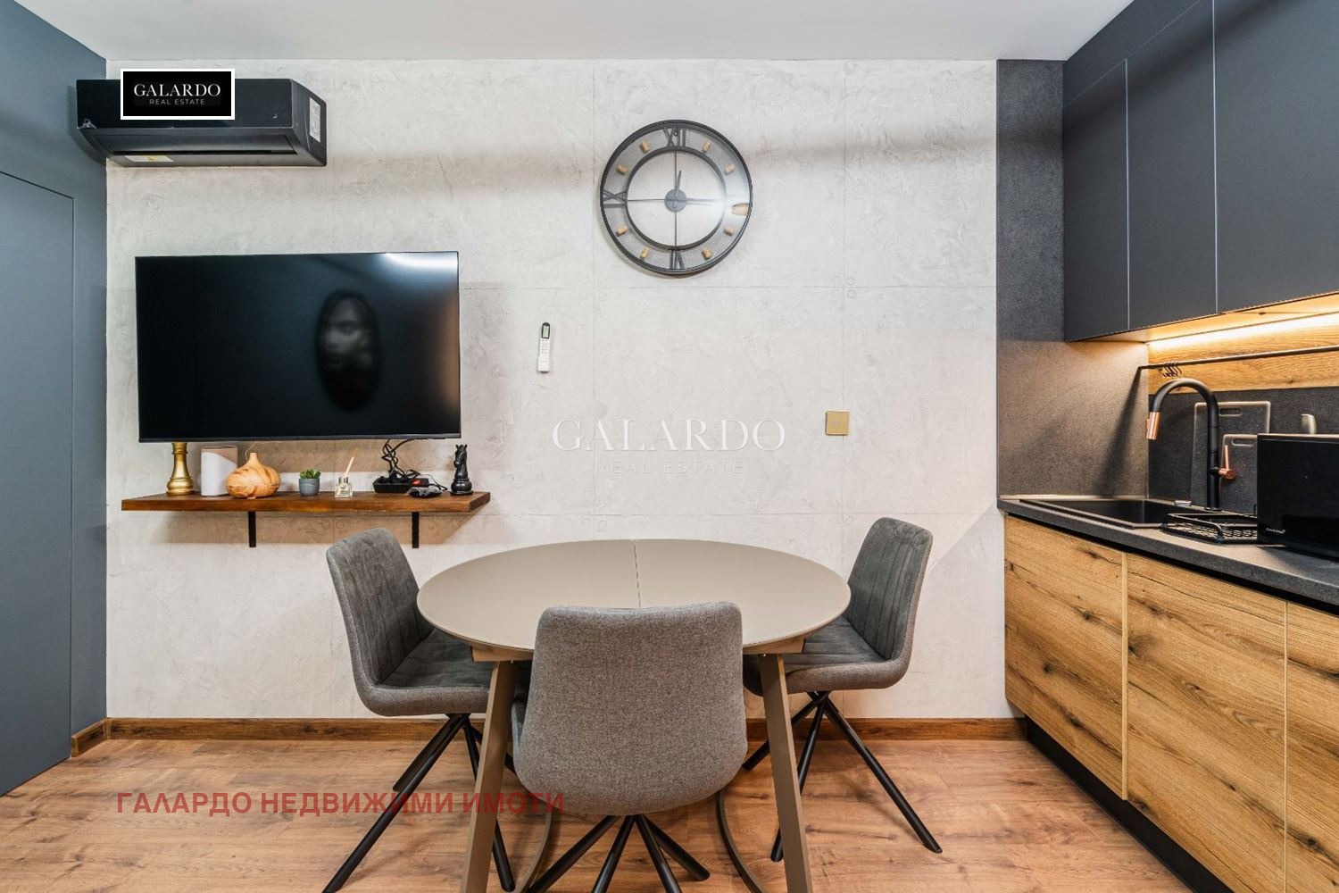 ���� ��� ���� 2-����� | Imot.bg � ����������� 5