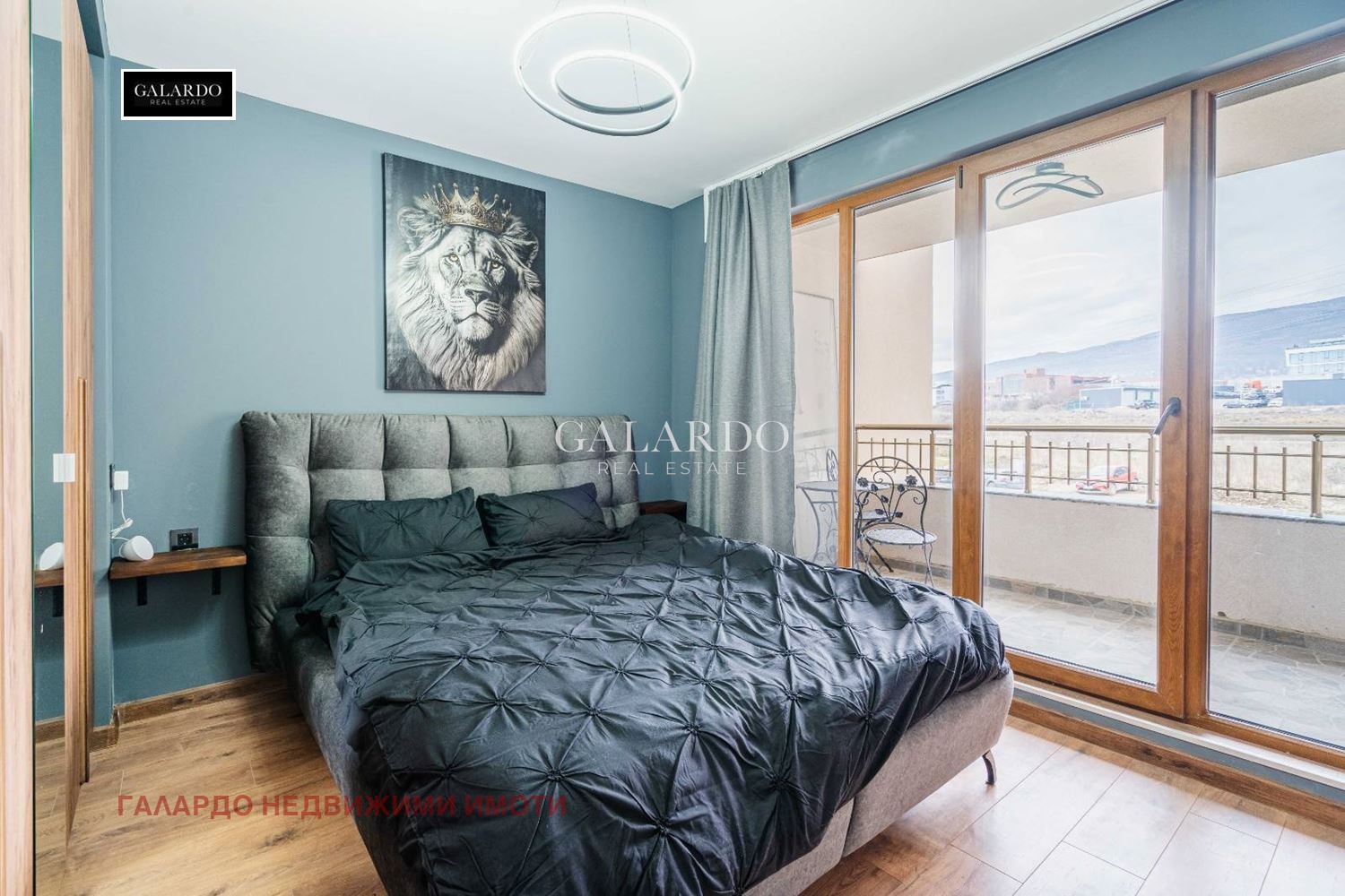 ���� ��� ���� 2-����� | Imot.bg � ����������� 8