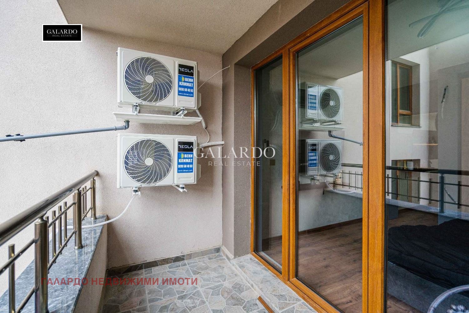 ���� ��� ���� 2-����� | Imot.bg � ����������� 12