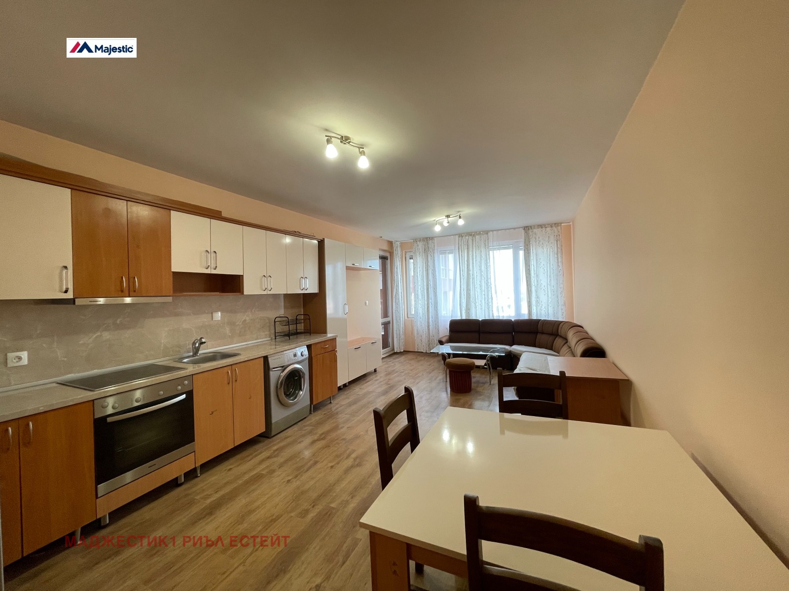 ���� ��� ���� 2-����� | Imot.bg � ����������� 2