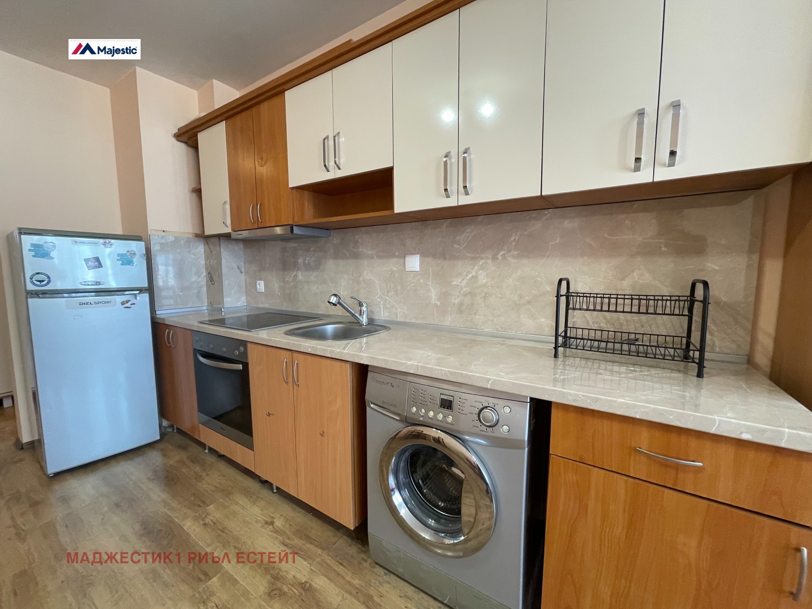 ���� ��� ���� 2-����� | Imot.bg � ����������� 3