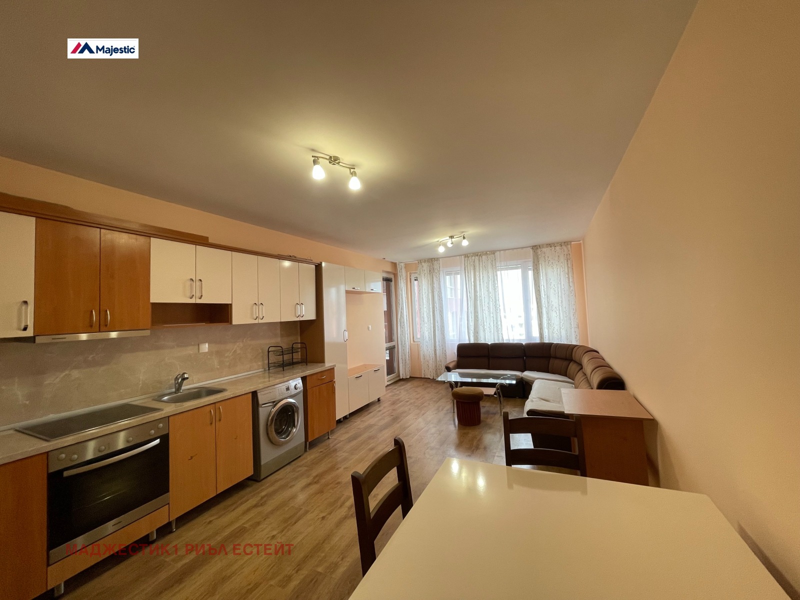 ���� ��� ���� 2-����� | Imot.bg � ����������� 1