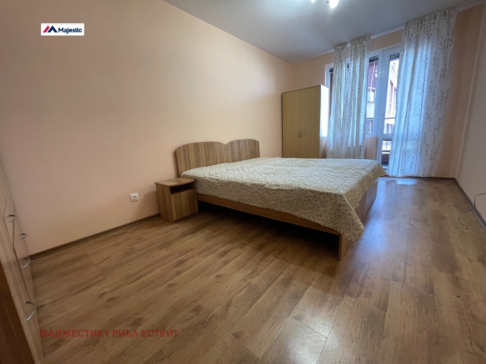 ���� ��� ���� 2-����� | Imot.bg � ����������� 5