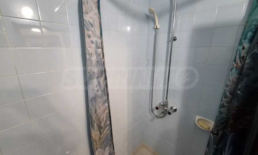 ���� ��� ���� 2-����� | Imot.bg � ����������� 14