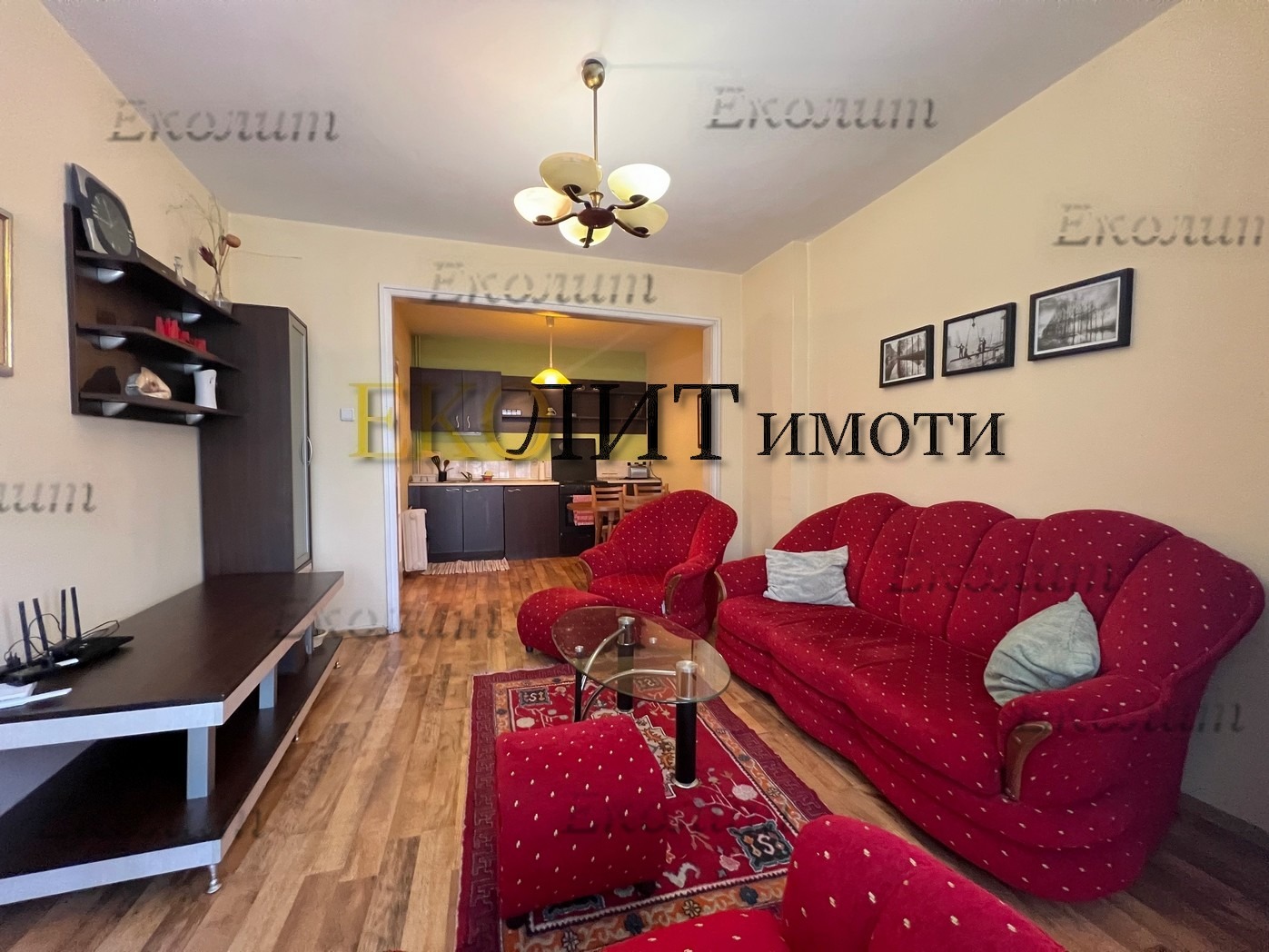 ���� ��� ���� 2-����� | Imot.bg � ����������� 1