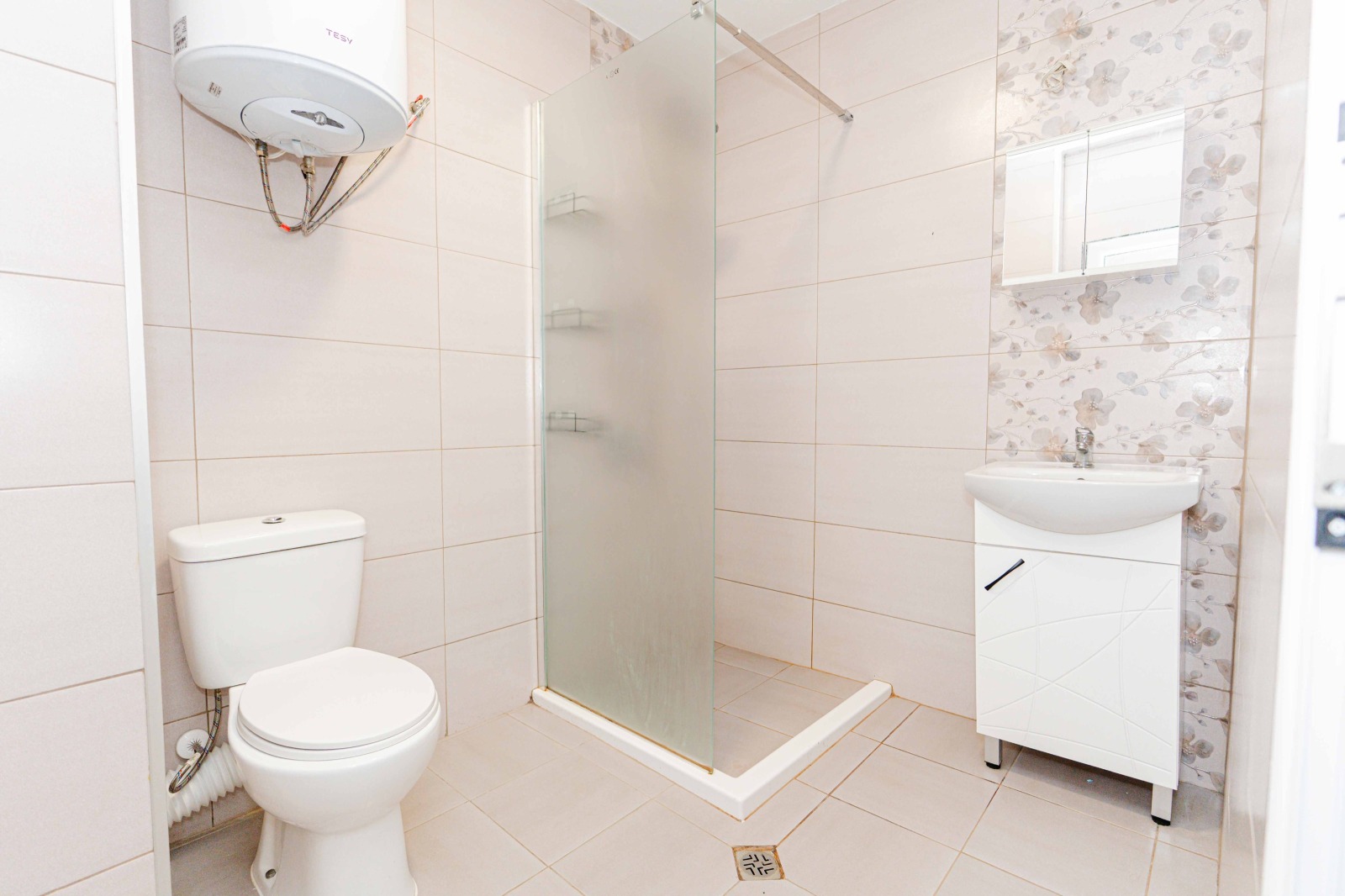 ���� ��� ���� 2-����� | Imot.bg � ����������� 13
