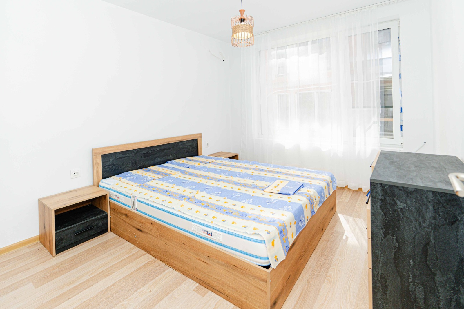 ���� ��� ���� 2-����� | Imot.bg � ����������� 5