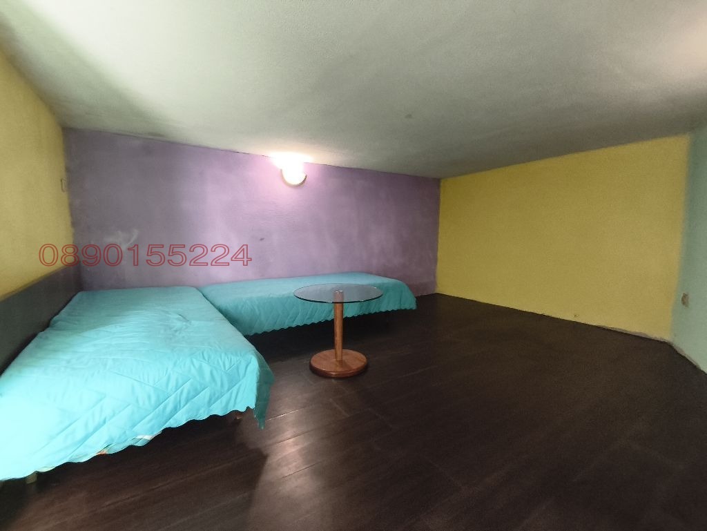 ���� ��� ���� 3-����� | Imot.bg � ����������� 7