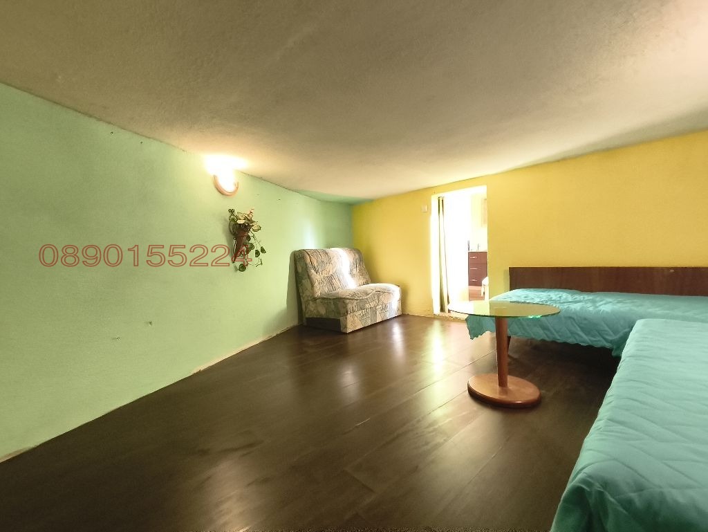 ���� ��� ���� 3-����� | Imot.bg � ����������� 6