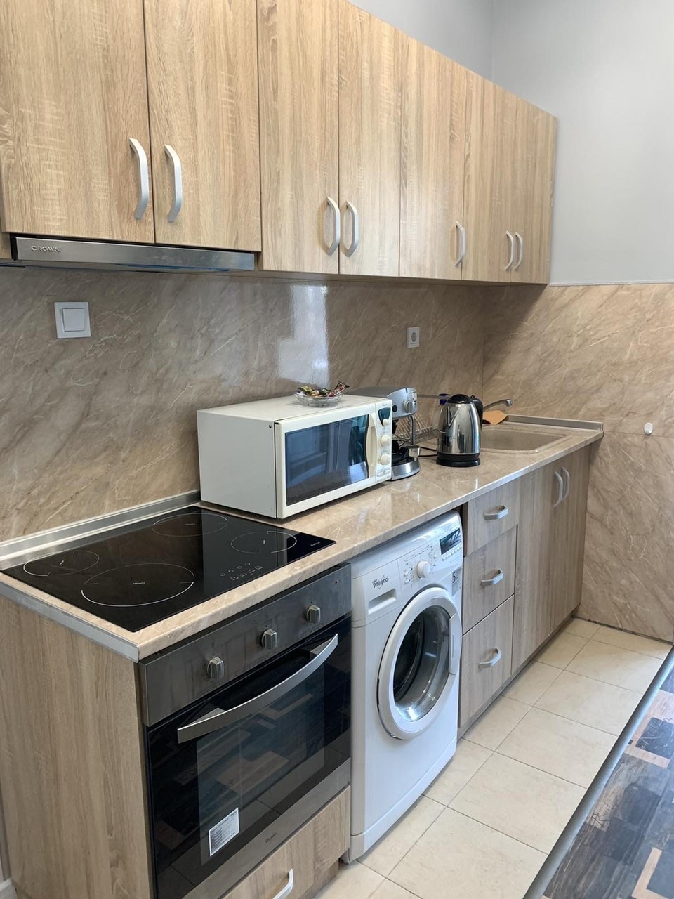 ���� ��� ���� 3-����� | Imot.bg � ����������� 8