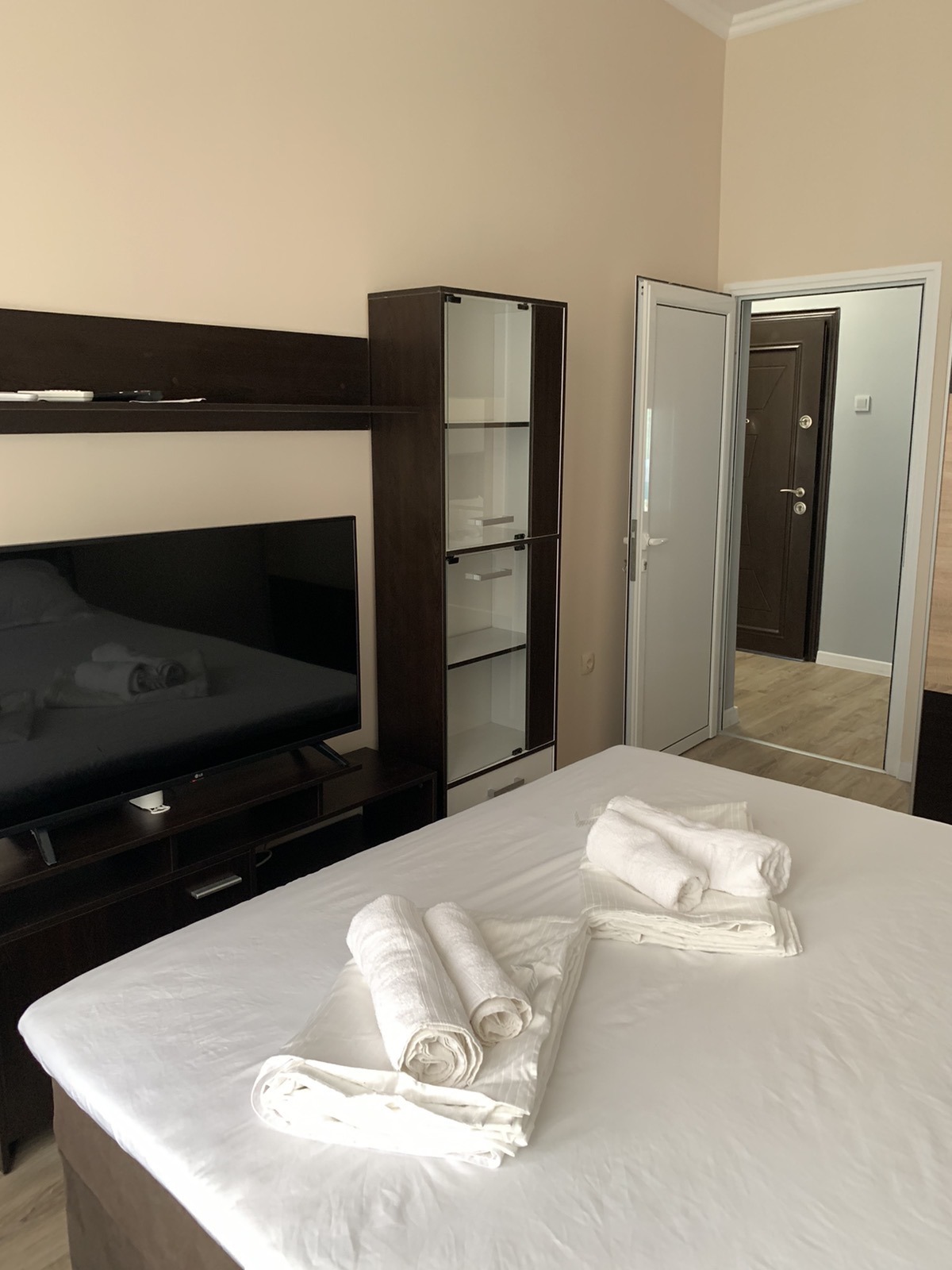 ���� ��� ���� 3-����� | Imot.bg � ����������� 1