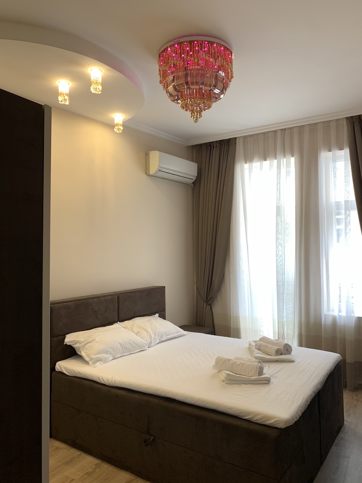 ���� ��� ���� 3-����� | Imot.bg � ����������� 13