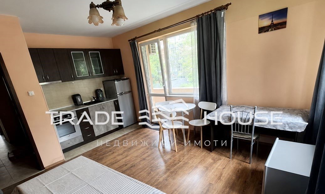 ���� ��� ���� 3-����� | Imot.bg � ����������� 1