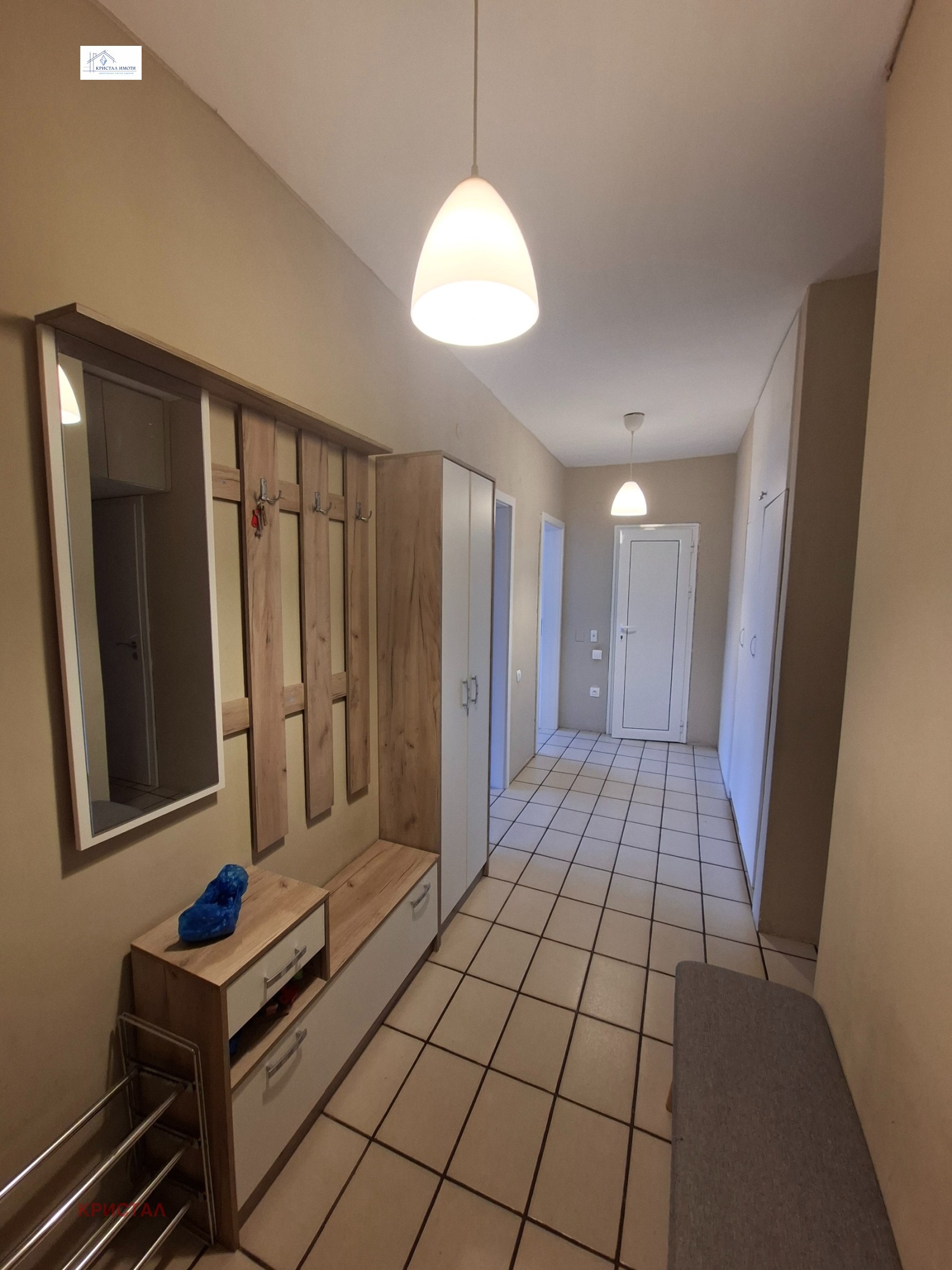 ���� ��� ���� 3-����� | Imot.bg � ����������� 6