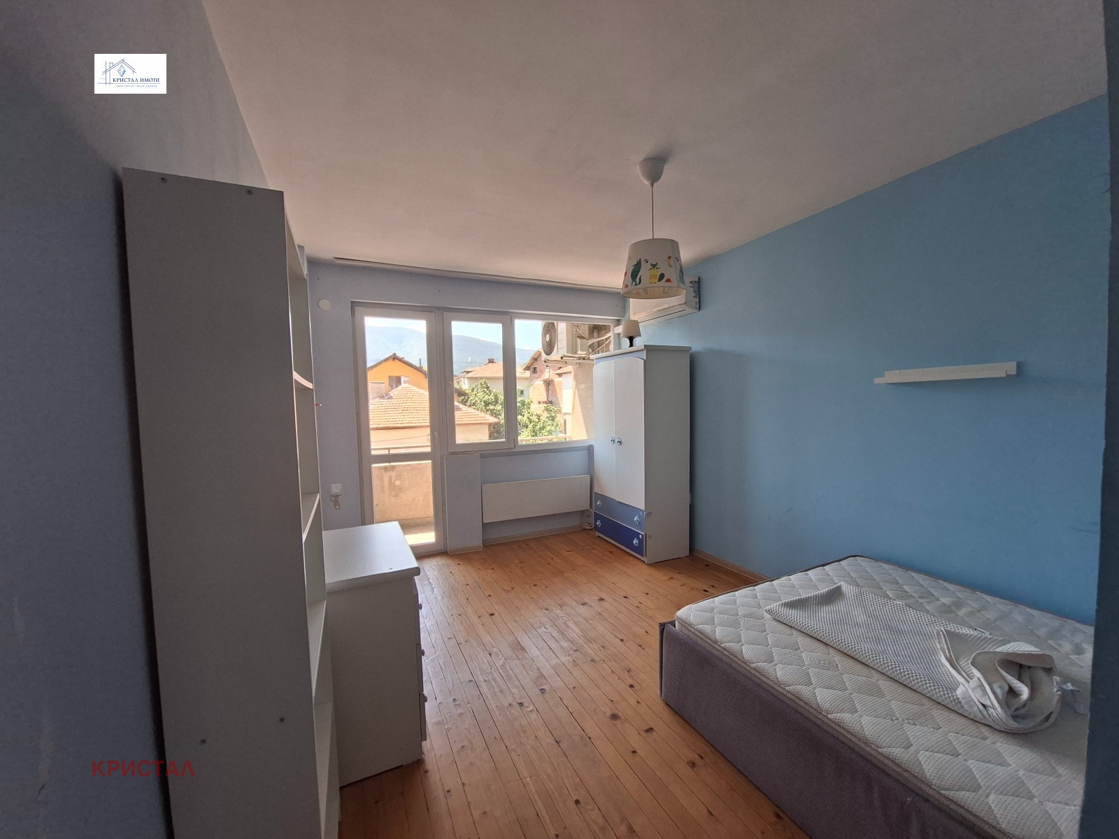 ���� ��� ���� 3-����� | Imot.bg � ����������� 9