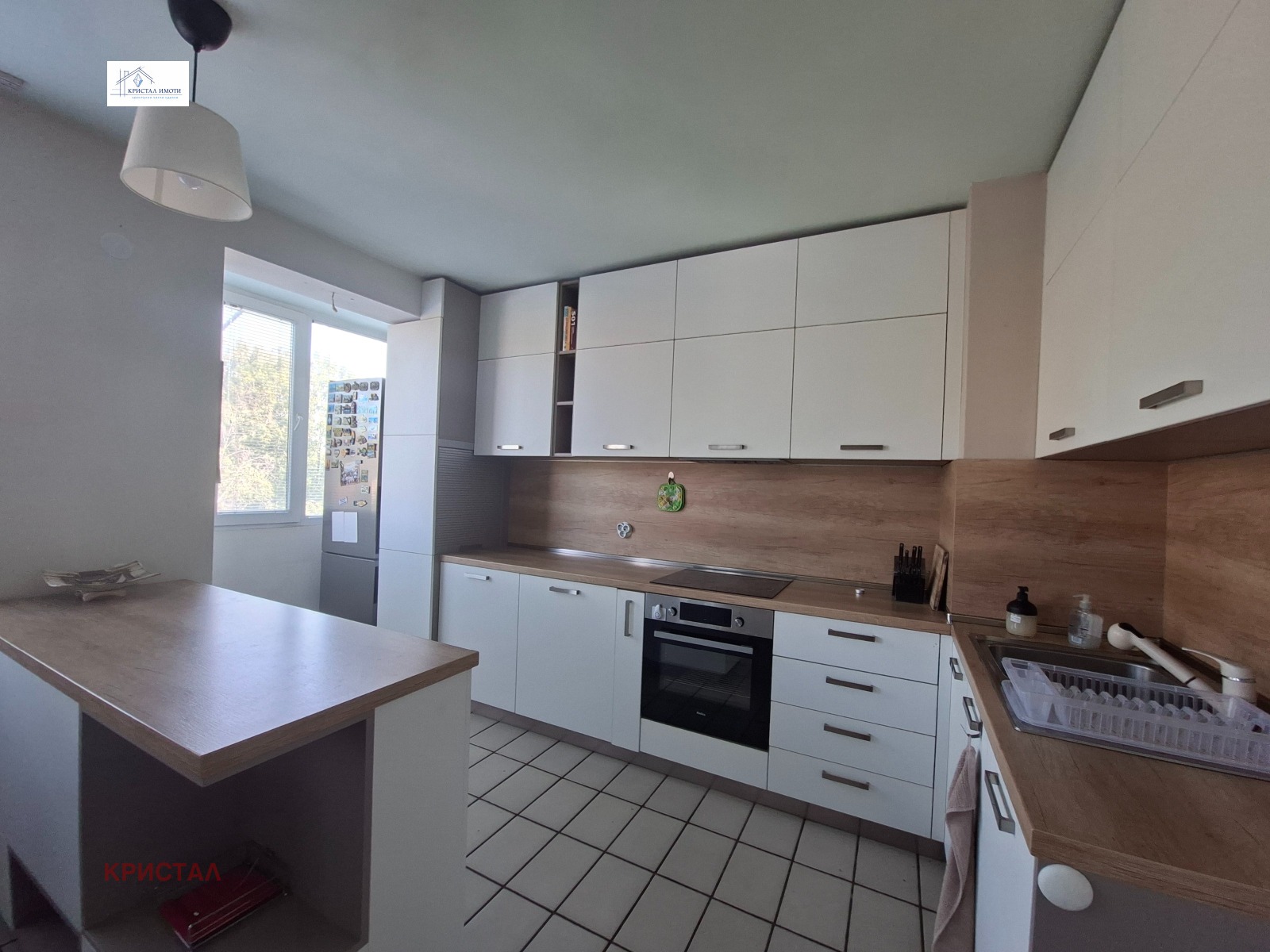 ���� ��� ���� 3-����� | Imot.bg � ����������� 4