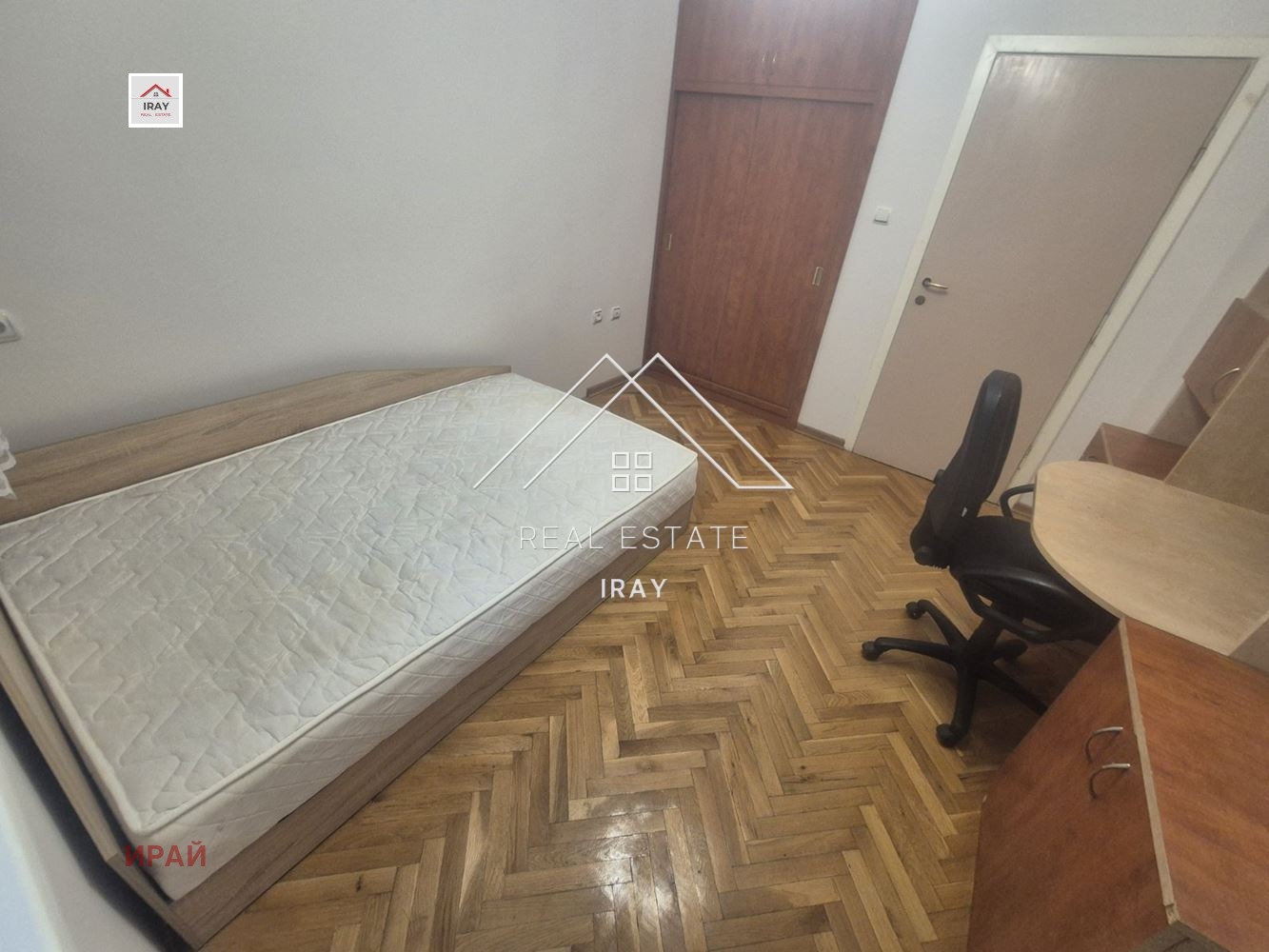 ���� ��� ���� ���������� | Imot.bg � ����������� 15