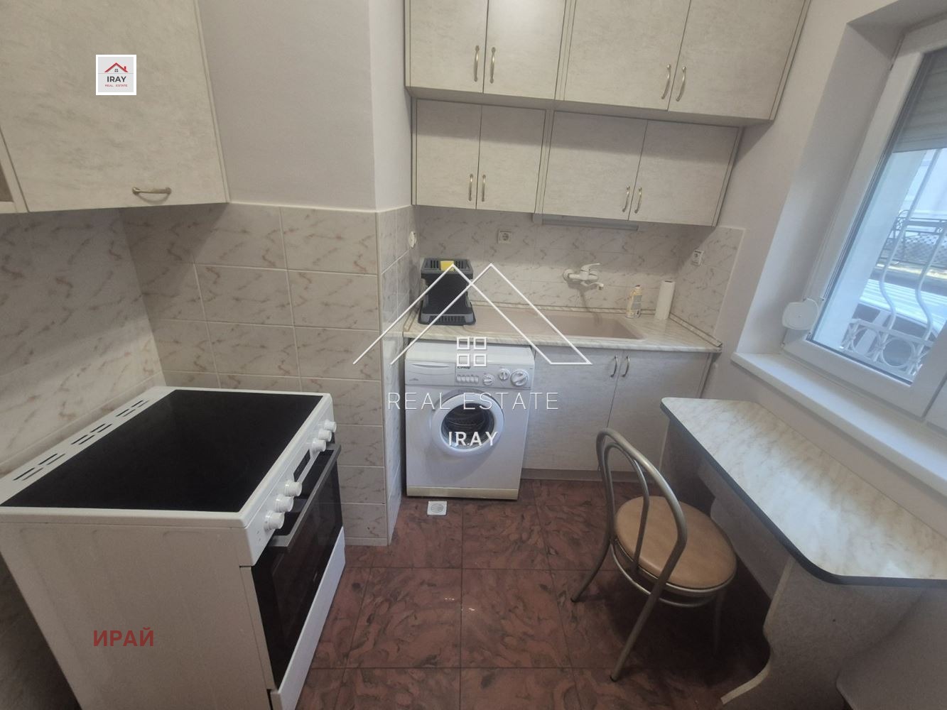 ���� ��� ���� ���������� | Imot.bg � ����������� 9