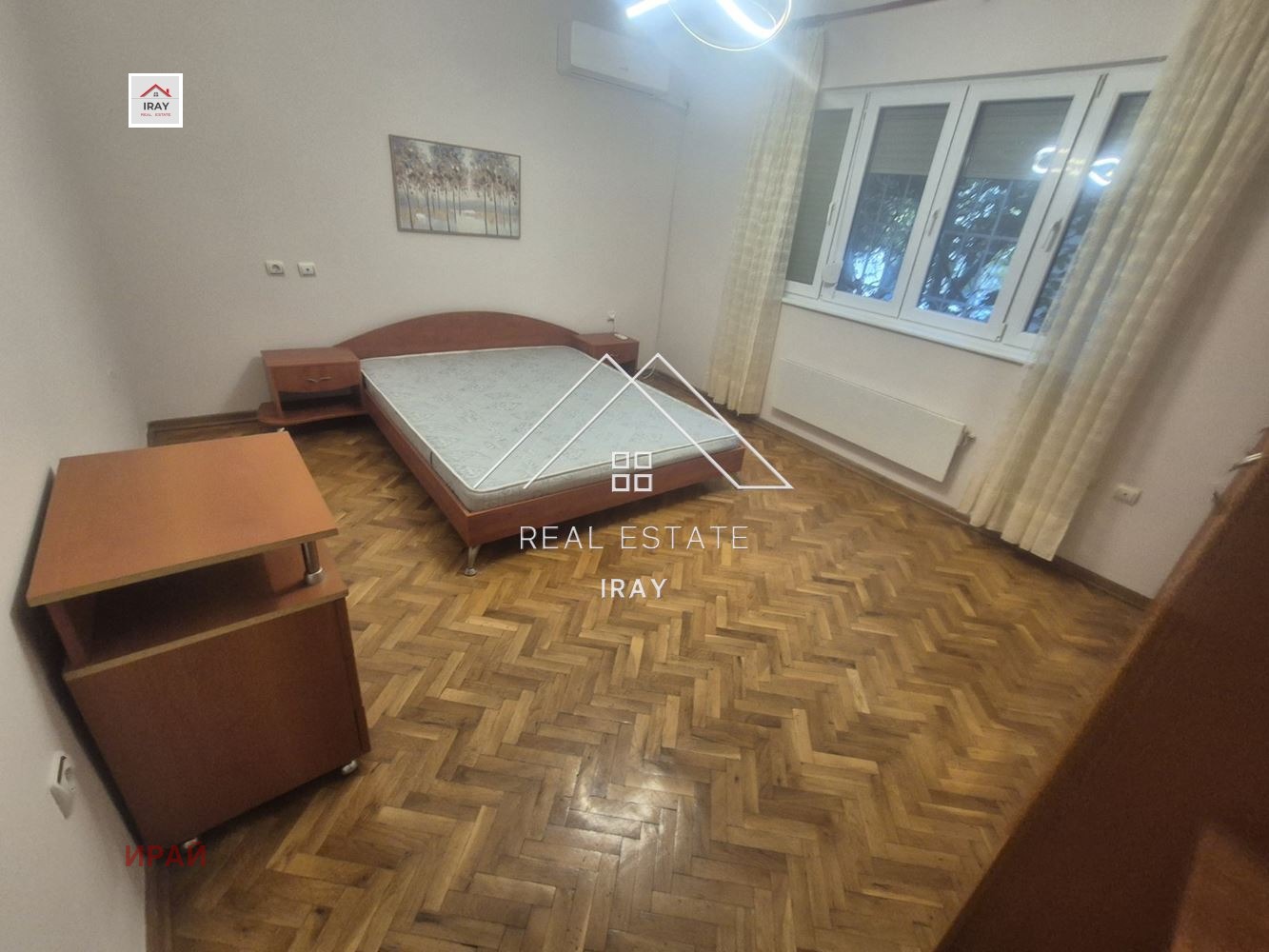 ���� ��� ���� ���������� | Imot.bg � ����������� 12