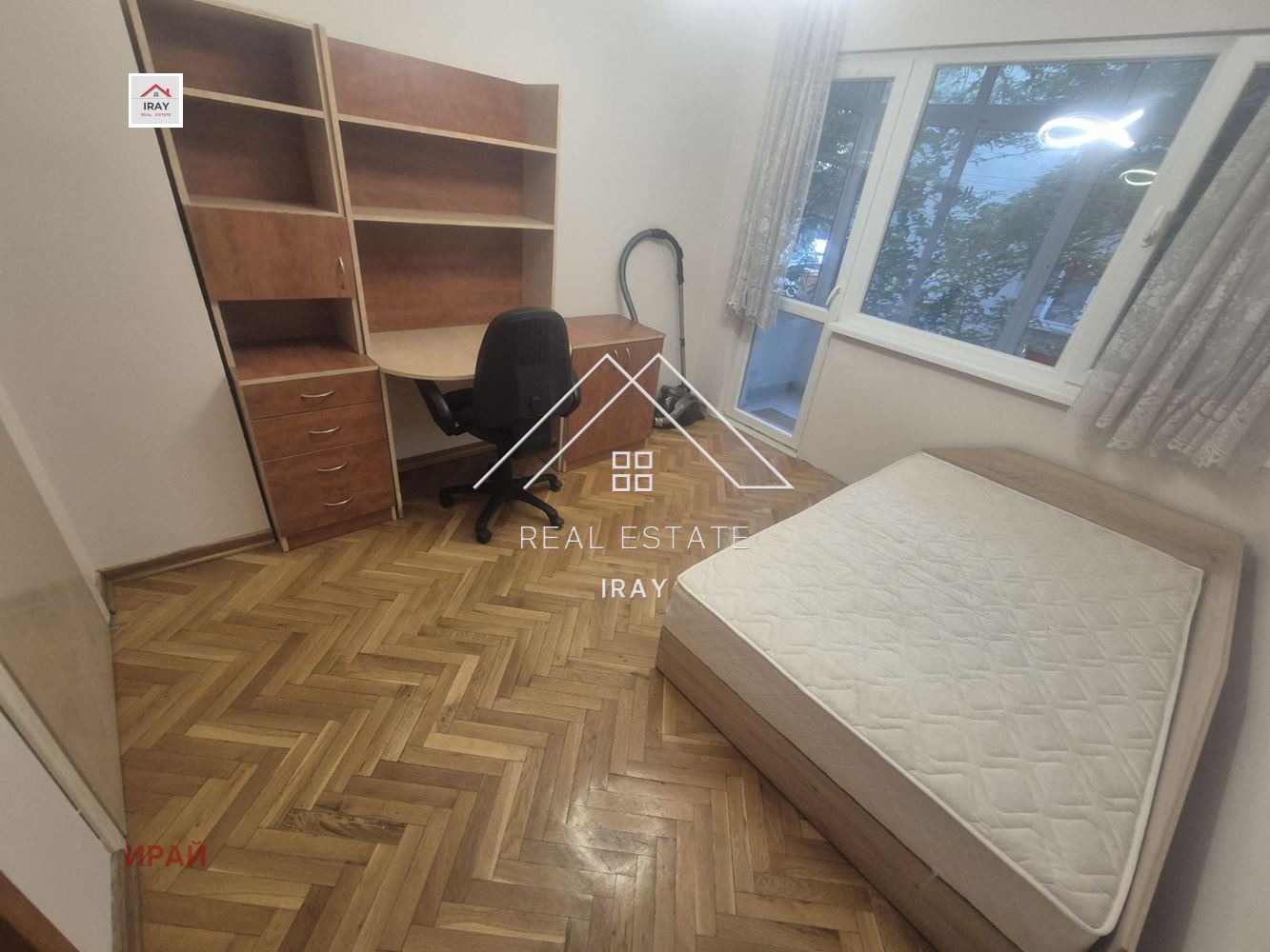 ���� ��� ���� ���������� | Imot.bg � ����������� 11
