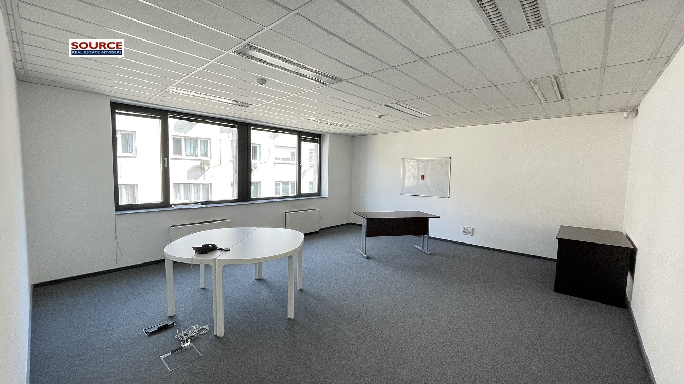 ���� ��� ���� ���� | Imot.bg � ����������� 8