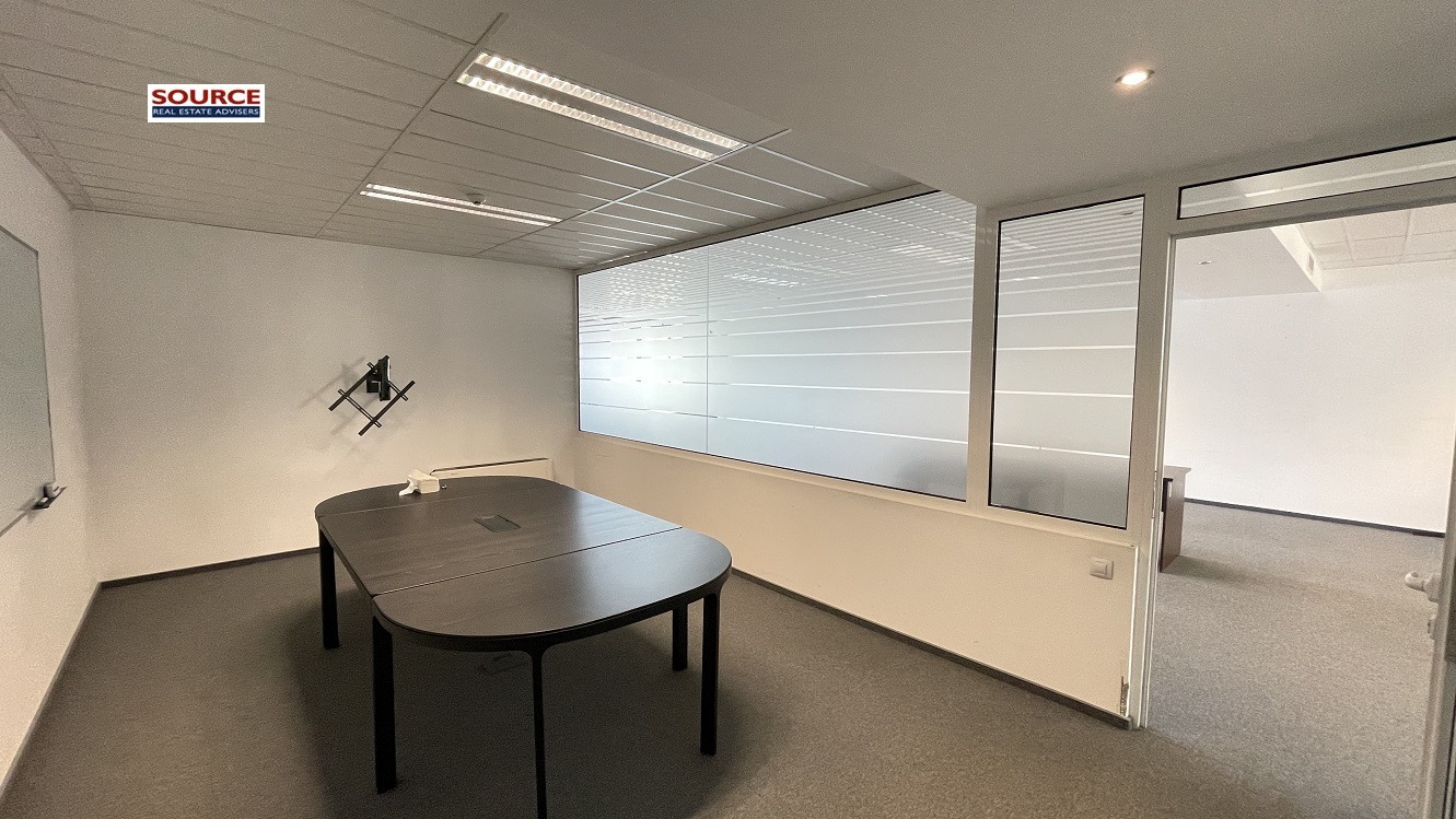 ���� ��� ���� ���� | Imot.bg � ����������� 7