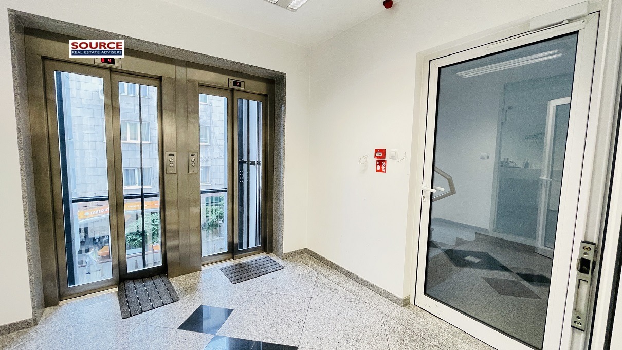 ���� ��� ���� ���� | Imot.bg � ����������� 12