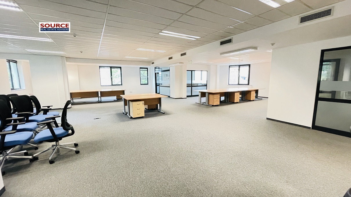 ���� ��� ���� ���� | Imot.bg � ����������� 2