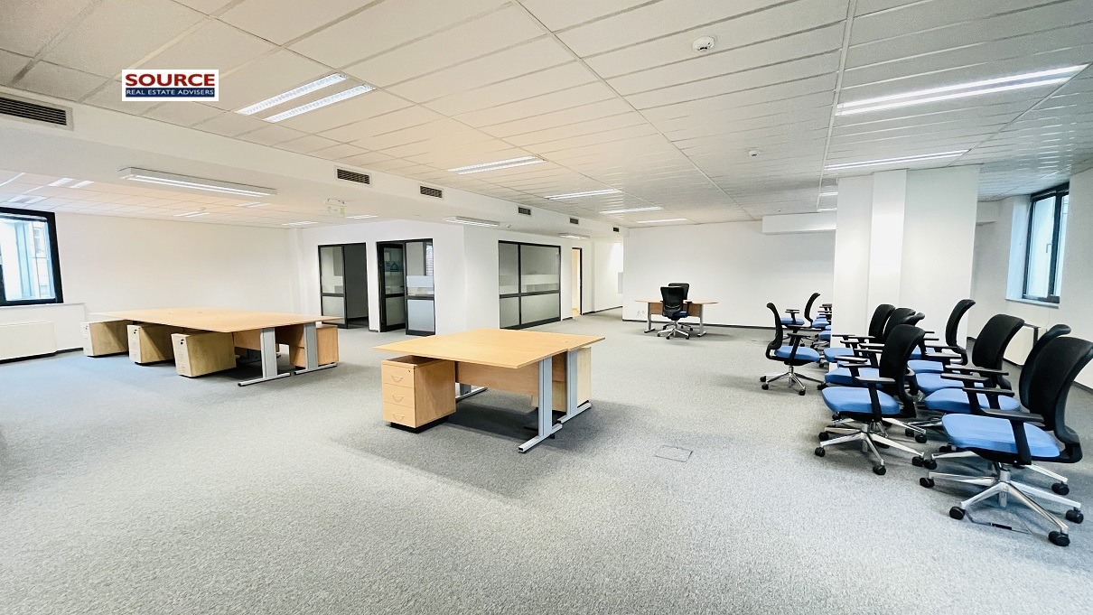 ���� ��� ���� ���� | Imot.bg � ����������� 3