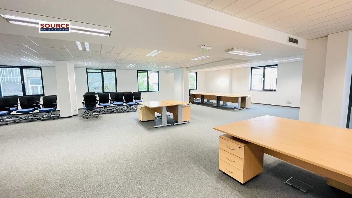 ���� ��� ���� ���� | Imot.bg � ����������� 5