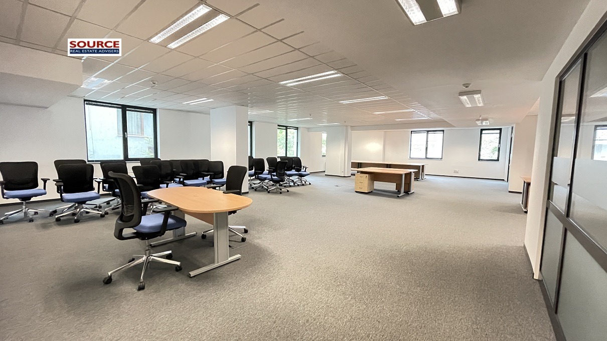 ���� ��� ���� ���� | Imot.bg � ����������� 1