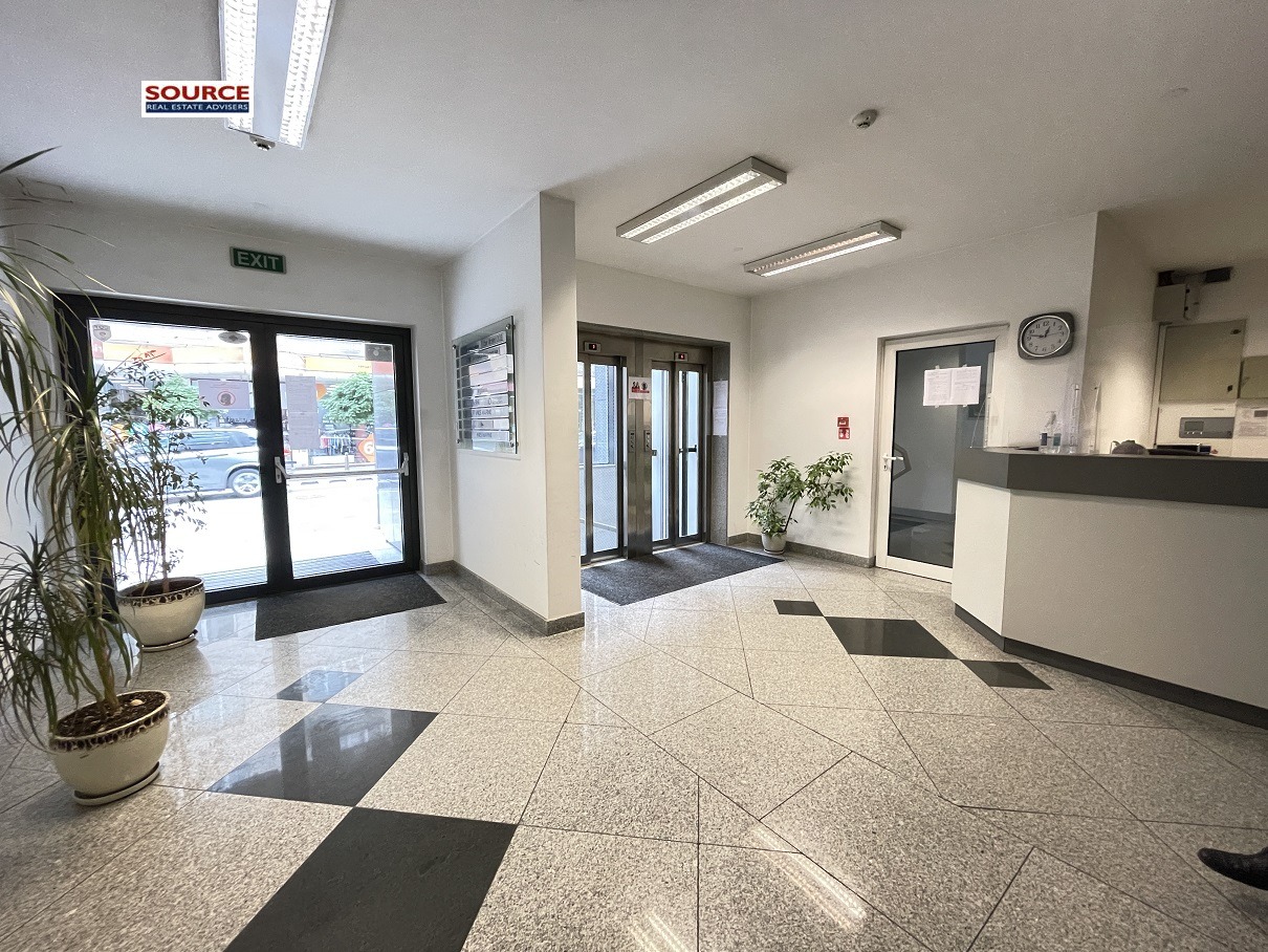 ���� ��� ���� ���� | Imot.bg � ����������� 13