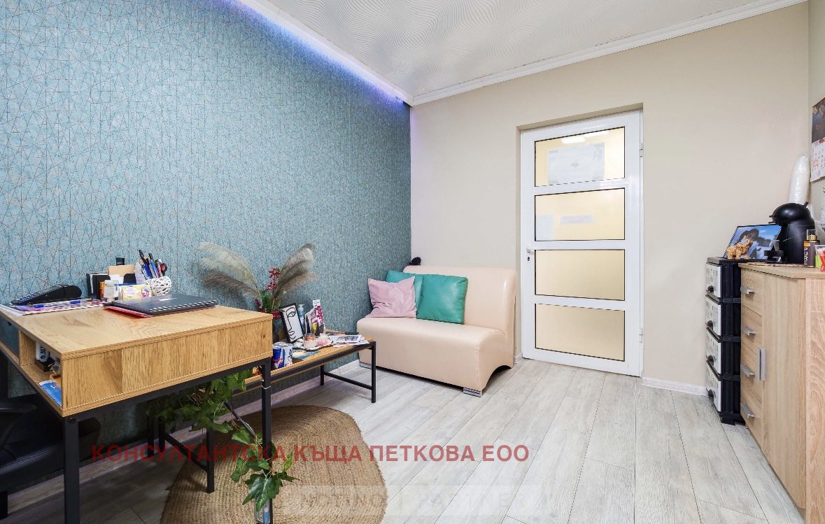 ���� ��� ���� ���� | Imot.bg � ����������� 2