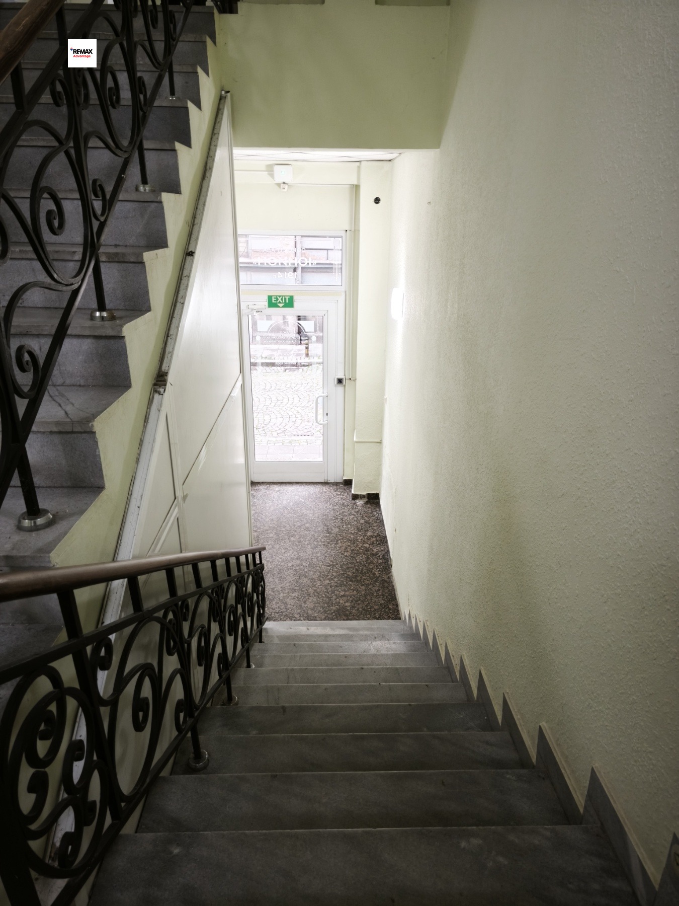 ���� ��� ���� ���� | Imot.bg � ����������� 7