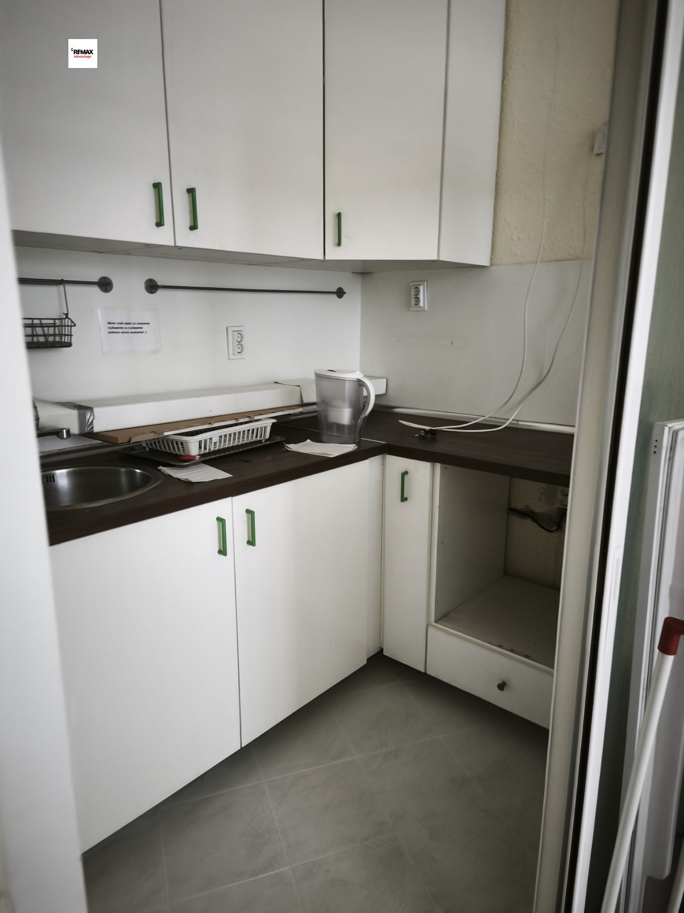 ���� ��� ���� ���� | Imot.bg � ����������� 6