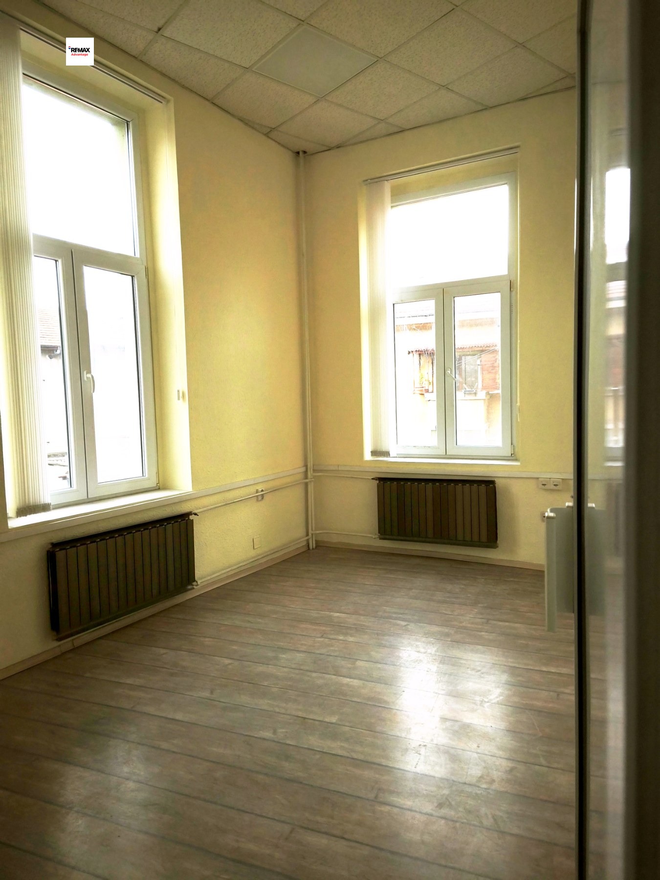 ���� ��� ���� ���� | Imot.bg � ����������� 1