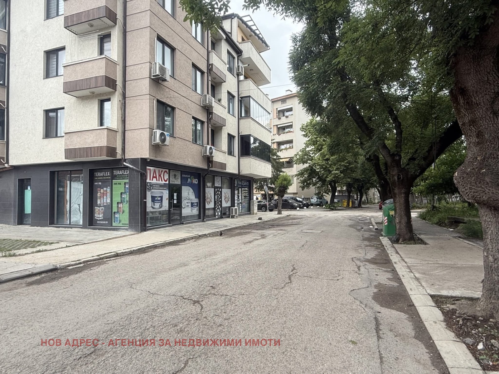 ���� ��� ���� ������� | Imot.bg � ����������� 2