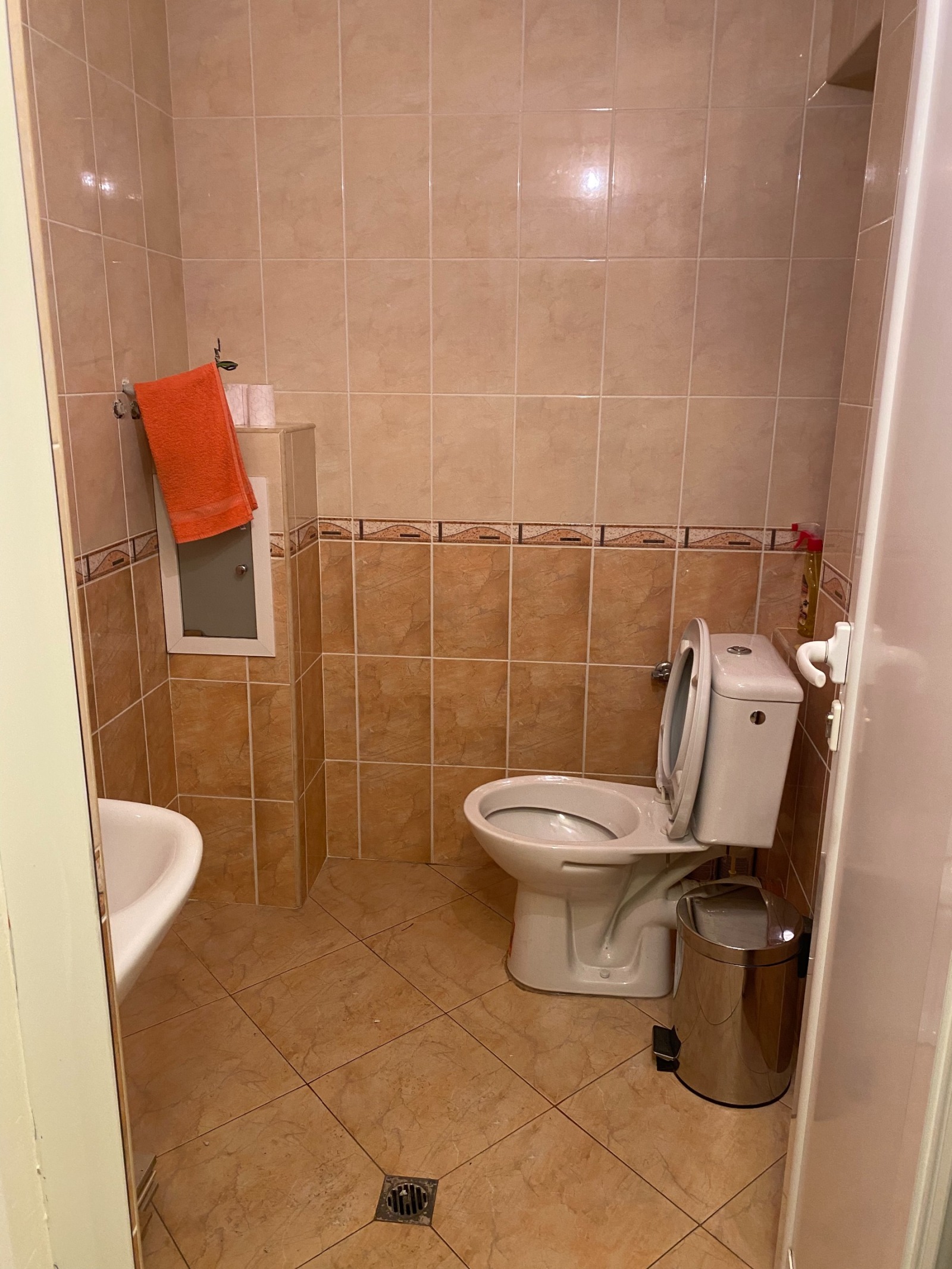 ���� ��� ���� ������� | Imot.bg � ����������� 9