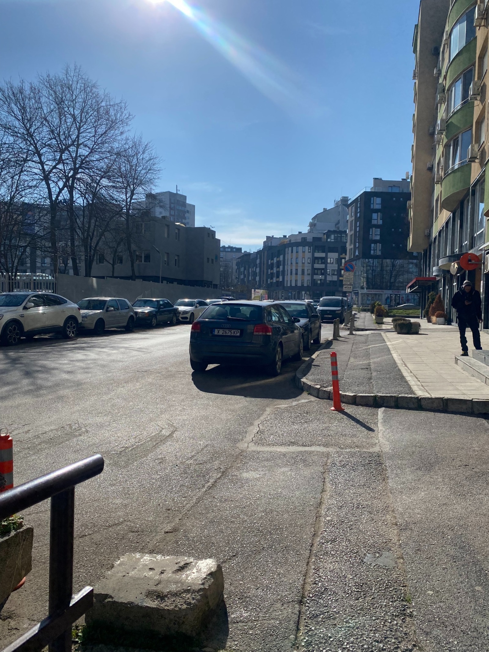 ���� ��� ���� ������� | Imot.bg � ����������� 1