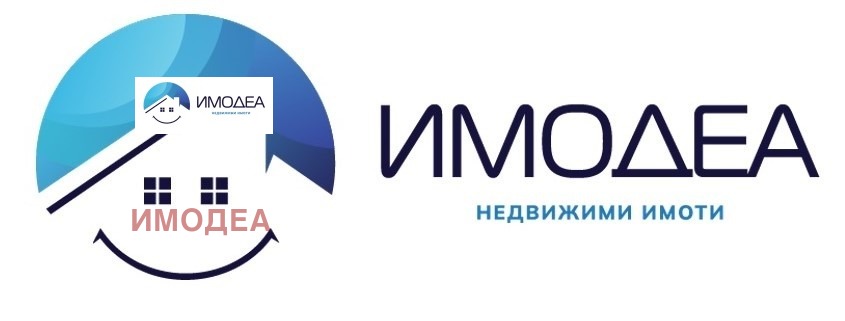 ���� ��� ���� ����� | Imot.bg � ����������� 1