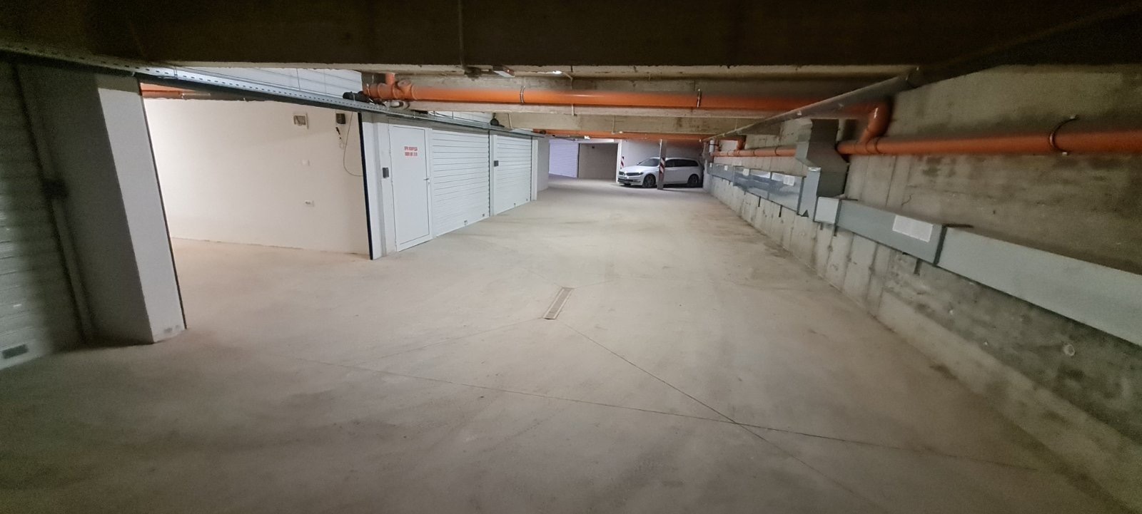 ���� ��� ���� ����� | Imot.bg � ����������� 2