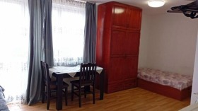 ���� ��� ���� 1-����� | Imot.bg � ����� ������ 2