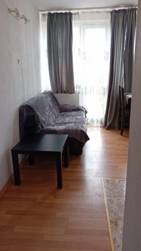 ���� ��� ���� 1-����� | Imot.bg � ����� ������ 5