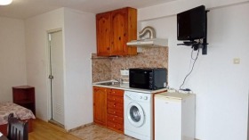 ���� ��� ���� 1-����� | Imot.bg � ����� ������ 6