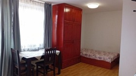 ���� ��� ���� 1-����� | Imot.bg � ����� ������ 3