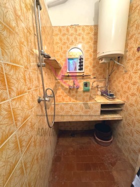 1 bedroom Vazrazhdane 3, Varna 4