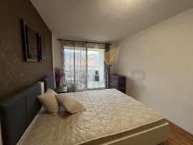 1 dormitorio Koljozen pazar, Varna 7