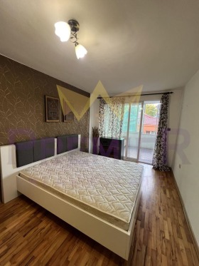    2- | Imot.bg    6